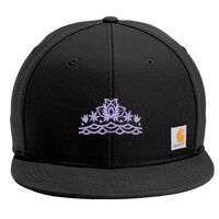 ® Ashland Cap Thumbnail