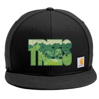 ® Ashland Cap Thumbnail