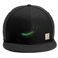 ® Ashland Cap Thumbnail
