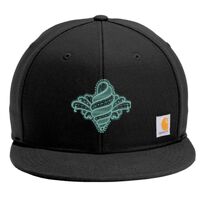 ® Ashland Cap Thumbnail