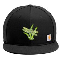 ® Ashland Cap Thumbnail