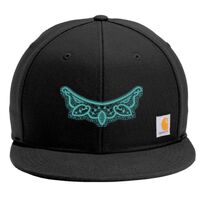 ® Ashland Cap Thumbnail