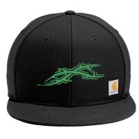 ® Ashland Cap Thumbnail