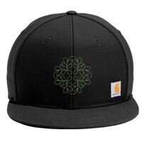 ® Ashland Cap Thumbnail