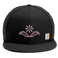 ® Ashland Cap Thumbnail