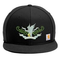 ® Ashland Cap Thumbnail