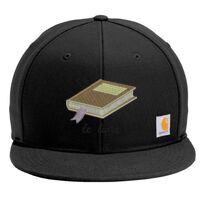 ® Ashland Cap Thumbnail