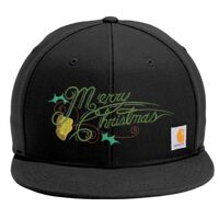 ® Ashland Cap Thumbnail