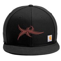 ® Ashland Cap Thumbnail