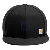 ® Ashland Cap Thumbnail