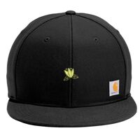 ® Ashland Cap Thumbnail