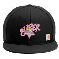 ® Ashland Cap Thumbnail