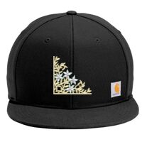 ® Ashland Cap Thumbnail