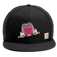 ® Ashland Cap Thumbnail