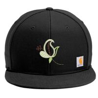 ® Ashland Cap Thumbnail
