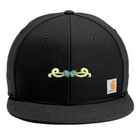 ® Ashland Cap Thumbnail
