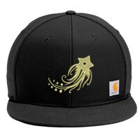 ® Ashland Cap Thumbnail