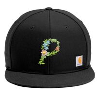 ® Ashland Cap Thumbnail