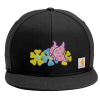 ® Ashland Cap Thumbnail