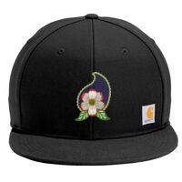 ® Ashland Cap Thumbnail