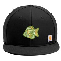® Ashland Cap Thumbnail