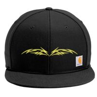 ® Ashland Cap Thumbnail