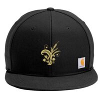 ® Ashland Cap Thumbnail