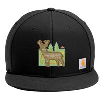 ® Ashland Cap Thumbnail
