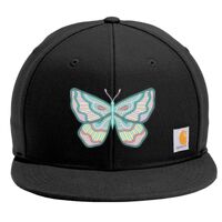 ® Ashland Cap Thumbnail