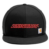 ® Ashland Cap Thumbnail