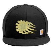 ® Ashland Cap Thumbnail