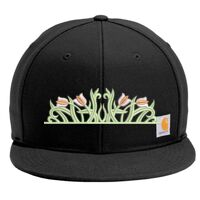 ® Ashland Cap Thumbnail