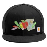 ® Ashland Cap Thumbnail