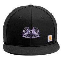 ® Ashland Cap Thumbnail
