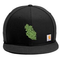 ® Ashland Cap Thumbnail
