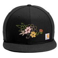 ® Ashland Cap Thumbnail