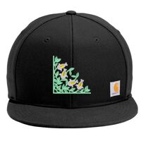 ® Ashland Cap Thumbnail
