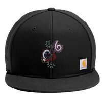 ® Ashland Cap Thumbnail