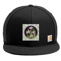 ® Ashland Cap Thumbnail
