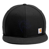 ® Ashland Cap Thumbnail