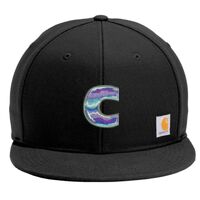 ® Ashland Cap Thumbnail