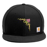 ® Ashland Cap Thumbnail