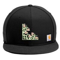 ® Ashland Cap Thumbnail
