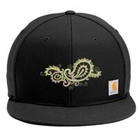 ® Ashland Cap Thumbnail