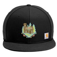 ® Ashland Cap Thumbnail