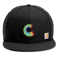 ® Ashland Cap Thumbnail