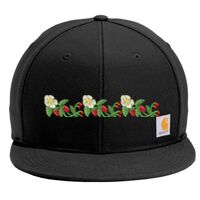 ® Ashland Cap Thumbnail