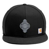 ® Ashland Cap Thumbnail