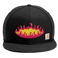® Ashland Cap Thumbnail