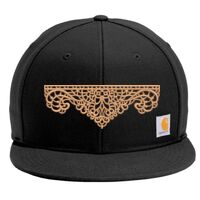 ® Ashland Cap Thumbnail